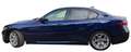 Alfa Romeo Giulia 2.2 t Executive 160cv auto - thumbnail 5