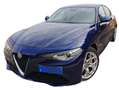Alfa Romeo Giulia 2.2 t Executive 160cv auto - thumbnail 3