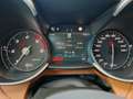 Alfa Romeo Giulia 2.2 t Executive 160cv auto - thumbnail 10