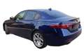 Alfa Romeo Giulia 2.2 t Executive 160cv auto - thumbnail 4