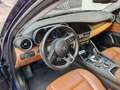Alfa Romeo Giulia 2.2 t Executive 160cv auto - thumbnail 13