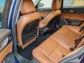 Alfa Romeo Giulia 2.2 t Executive 160cv auto - thumbnail 15