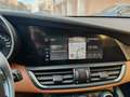 Alfa Romeo Giulia 2.2 t Executive 160cv auto - thumbnail 11