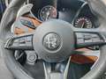 Alfa Romeo Giulia 2.2 t Executive 160cv auto - thumbnail 8