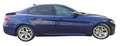 Alfa Romeo Giulia 2.2 t Executive 160cv auto - thumbnail 1