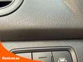 Hyundai i20 1.2 MPI Essence - thumbnail 13