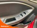 Hyundai i20 1.2 MPI Essence - thumbnail 11