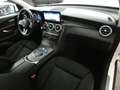Mercedes-Benz GLC 220 d 4M*LED*MBUX NAVI*KAMERA*OFFROAD Blanc - thumbnail 10