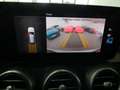 Mercedes-Benz GLC 220 d 4M*LED*MBUX NAVI*KAMERA*OFFROAD Bianco - thumbnail 14