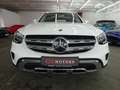 Mercedes-Benz GLC 220 d 4M*LED*MBUX NAVI*KAMERA*OFFROAD Blanc - thumbnail 2