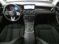 Mercedes-Benz GLC 220 d 4M*LED*MBUX NAVI*KAMERA*OFFROAD Bianco - thumbnail 12
