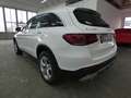 Mercedes-Benz GLC 220 d 4M*LED*MBUX NAVI*KAMERA*OFFROAD Bianco - thumbnail 5