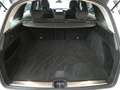 Mercedes-Benz GLC 220 d 4M*LED*MBUX NAVI*KAMERA*OFFROAD Blanc - thumbnail 18