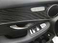 Mercedes-Benz GLC 220 d 4M*LED*MBUX NAVI*KAMERA*OFFROAD Bianco - thumbnail 9