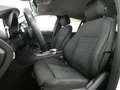 Mercedes-Benz GLC 220 d 4M*LED*MBUX NAVI*KAMERA*OFFROAD Bianco - thumbnail 8