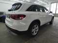 Mercedes-Benz GLC 220 d 4M*LED*MBUX NAVI*KAMERA*OFFROAD Blanc - thumbnail 6