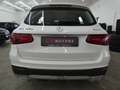 Mercedes-Benz GLC 220 d 4M*LED*MBUX NAVI*KAMERA*OFFROAD Bianco - thumbnail 4