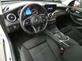Mercedes-Benz GLC 220 d 4M*LED*MBUX NAVI*KAMERA*OFFROAD Bianco - thumbnail 7