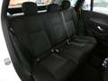 Mercedes-Benz GLC 220 d 4M*LED*MBUX NAVI*KAMERA*OFFROAD Bianco - thumbnail 13
