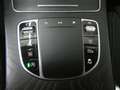 Mercedes-Benz GLC 220 d 4M*LED*MBUX NAVI*KAMERA*OFFROAD Blanc - thumbnail 15