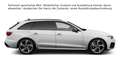 Audi A4 45 TFSI quattro S-tronic S-Line B&O Weiß - thumbnail 4