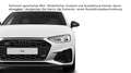 Audi A4 45 TFSI quattro S-tronic S-Line B&O Weiß - thumbnail 11