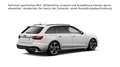Audi A4 45 TFSI quattro S-tronic S-Line B&O Weiß - thumbnail 5