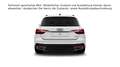 Audi A4 45 TFSI quattro S-tronic S-Line B&O Weiß - thumbnail 6