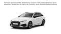 Audi A4 45 TFSI quattro S-tronic S-Line B&O Weiß - thumbnail 2
