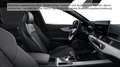 Audi A4 45 TFSI quattro S-tronic S-Line B&O Weiß - thumbnail 12