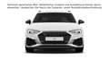 Audi A4 45 TFSI quattro S-tronic S-Line B&O Weiß - thumbnail 3