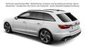 Audi A4 45 TFSI quattro S-tronic S-Line B&O Weiß - thumbnail 7