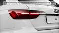 Audi A4 45 TFSI quattro S-tronic S-Line B&O Weiß - thumbnail 10