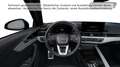 Audi A4 45 TFSI quattro S-tronic S-Line B&O Weiß - thumbnail 15