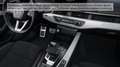 Audi A4 45 TFSI quattro S-tronic S-Line B&O Weiß - thumbnail 16