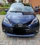 Toyota Aygo 5p 1.0 x-play - thumbnail 1