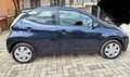 Toyota Aygo 5p 1.0 x-play - thumbnail 3