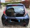 Toyota Aygo 5p 1.0 x-play - thumbnail 4