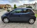 Toyota Aygo 5p 1.0 x-play - thumbnail 2