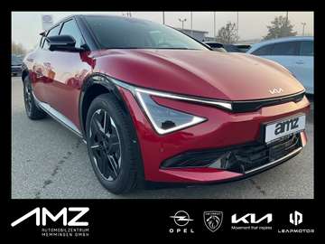 PE 63-kWh Air *NEU*FACELIFT