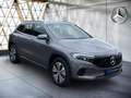Mercedes-Benz EQA 300 4MATIC Progressive LenkradHz*KAM*Easy-P* Grau - thumbnail 17