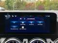 Mercedes-Benz EQA 300 4MATIC Progressive LenkradHz*KAM*Easy-P* Grau - thumbnail 22