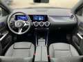 Mercedes-Benz EQA 300 4MATIC Progressive LenkradHz*KAM*Easy-P* Gris - thumbnail 11
