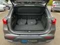 Mercedes-Benz EQA 300 4MATIC Progressive LenkradHz*KAM*Easy-P* Grau - thumbnail 12