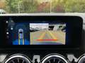 Mercedes-Benz EQA 300 4MATIC Progressive LenkradHz*KAM*Easy-P* Grau - thumbnail 16