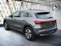 Mercedes-Benz EQA 300 4MATIC Progressive LenkradHz*KAM*Easy-P* Grau - thumbnail 11