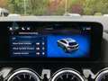 Mercedes-Benz EQA 300 4MATIC Progressive LenkradHz*KAM*Easy-P* Grau - thumbnail 23