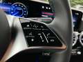 Mercedes-Benz EQA 300 4MATIC Progressive LenkradHz*KAM*Easy-P* Grau - thumbnail 27