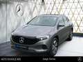 Mercedes-Benz EQA 300 4MATIC Progressive LenkradHz*KAM*Easy-P* Grau - thumbnail 1