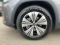 Mercedes-Benz EQA 300 4MATIC Progressive LenkradHz*KAM*Easy-P* Gris - thumbnail 5
